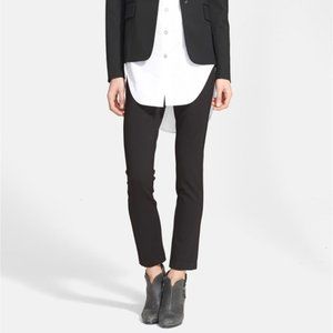 rag & bone Jennie Slim Stretch Ankle Pants